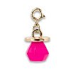 Charm - Candy Ring