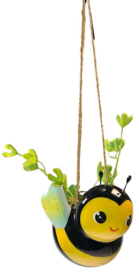 Hanging Planter