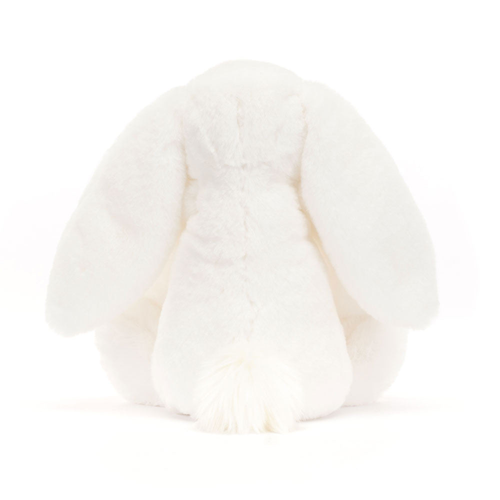 Bashful Luxe Bunny Luna Original Medium