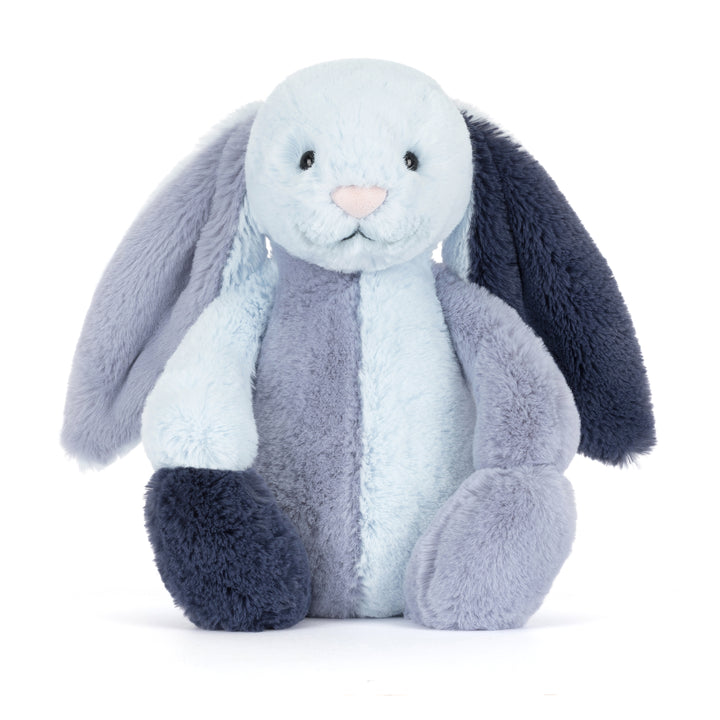 Puddlesea Bunny Original