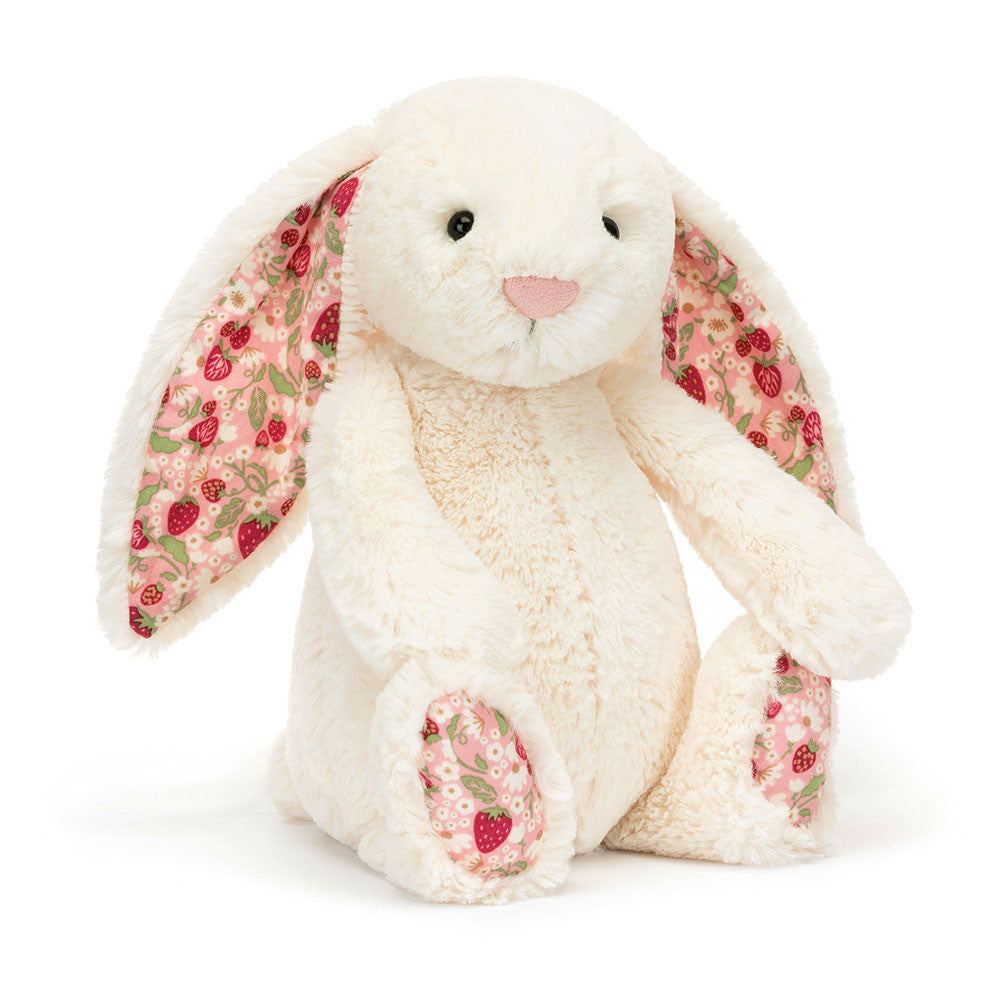 IN-STORE ONLY Blossom Bunny