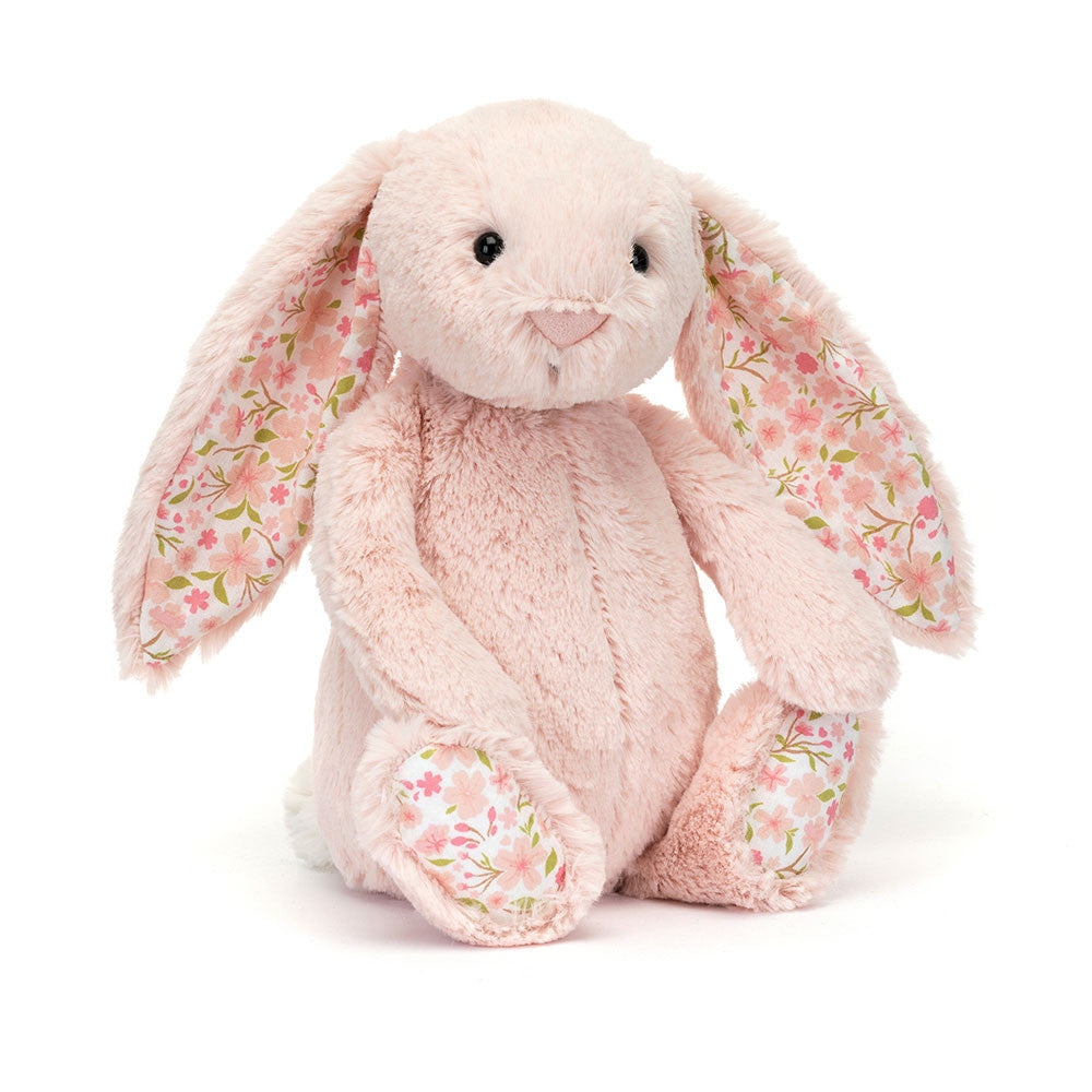 IN-STORE ONLY Blossom Bunny