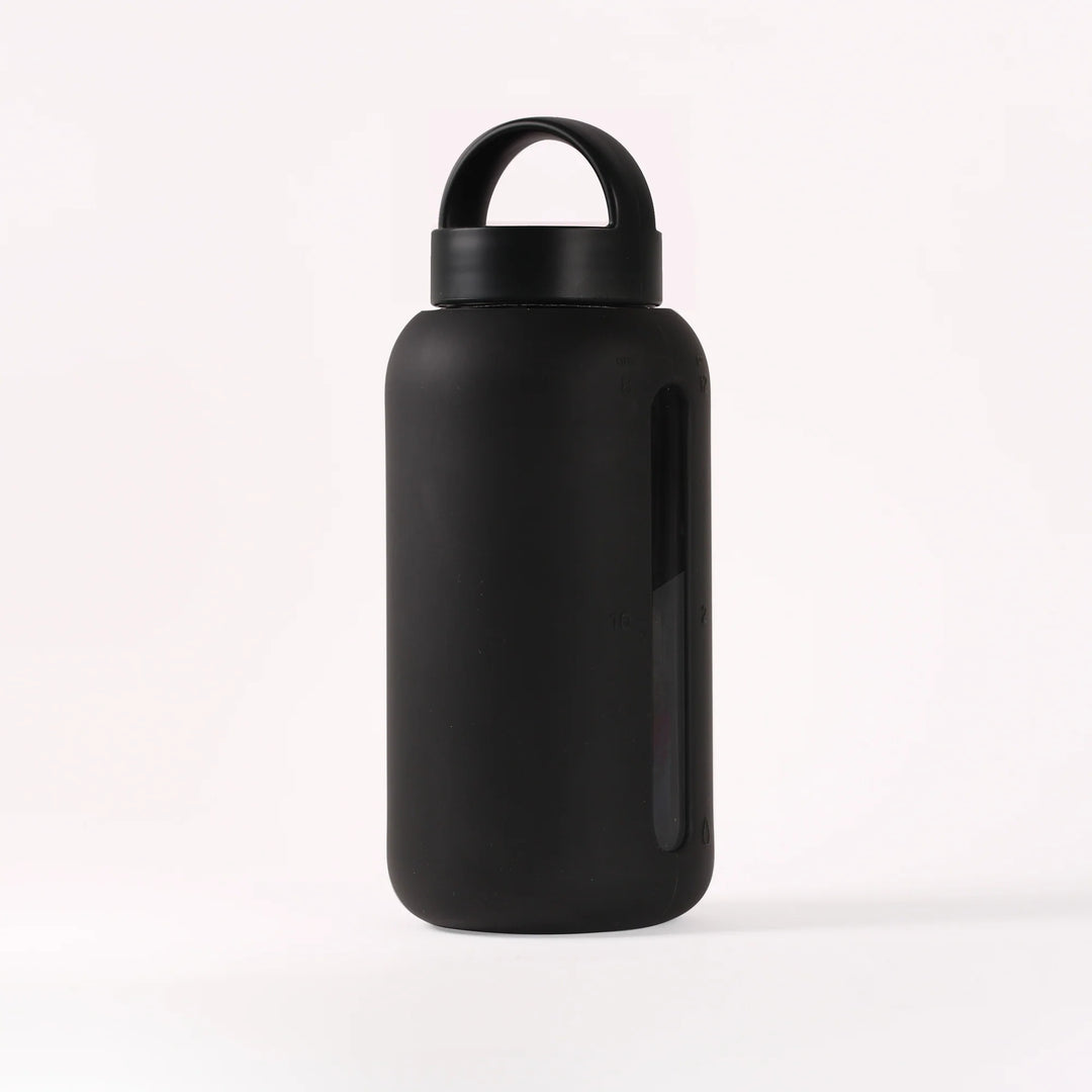 Mama Bottle - 27oz Water Bottle