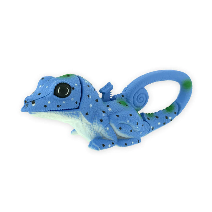 Blue Lizard LifeLight