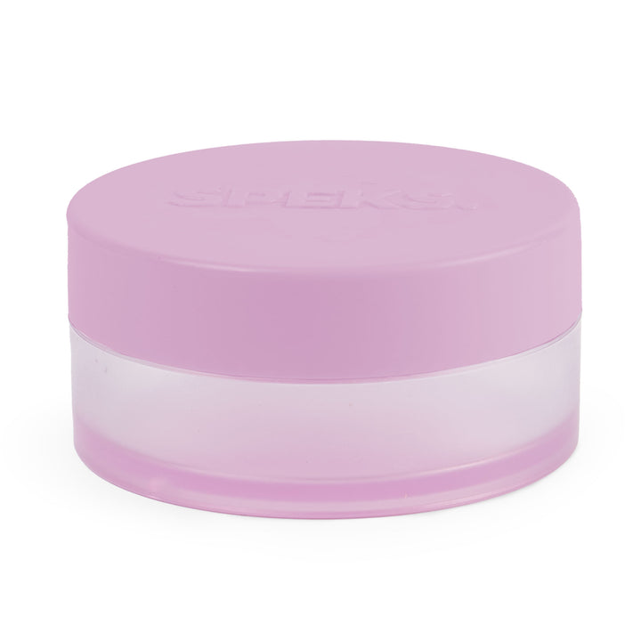 Blush Pink Blur Calming Focus Putty