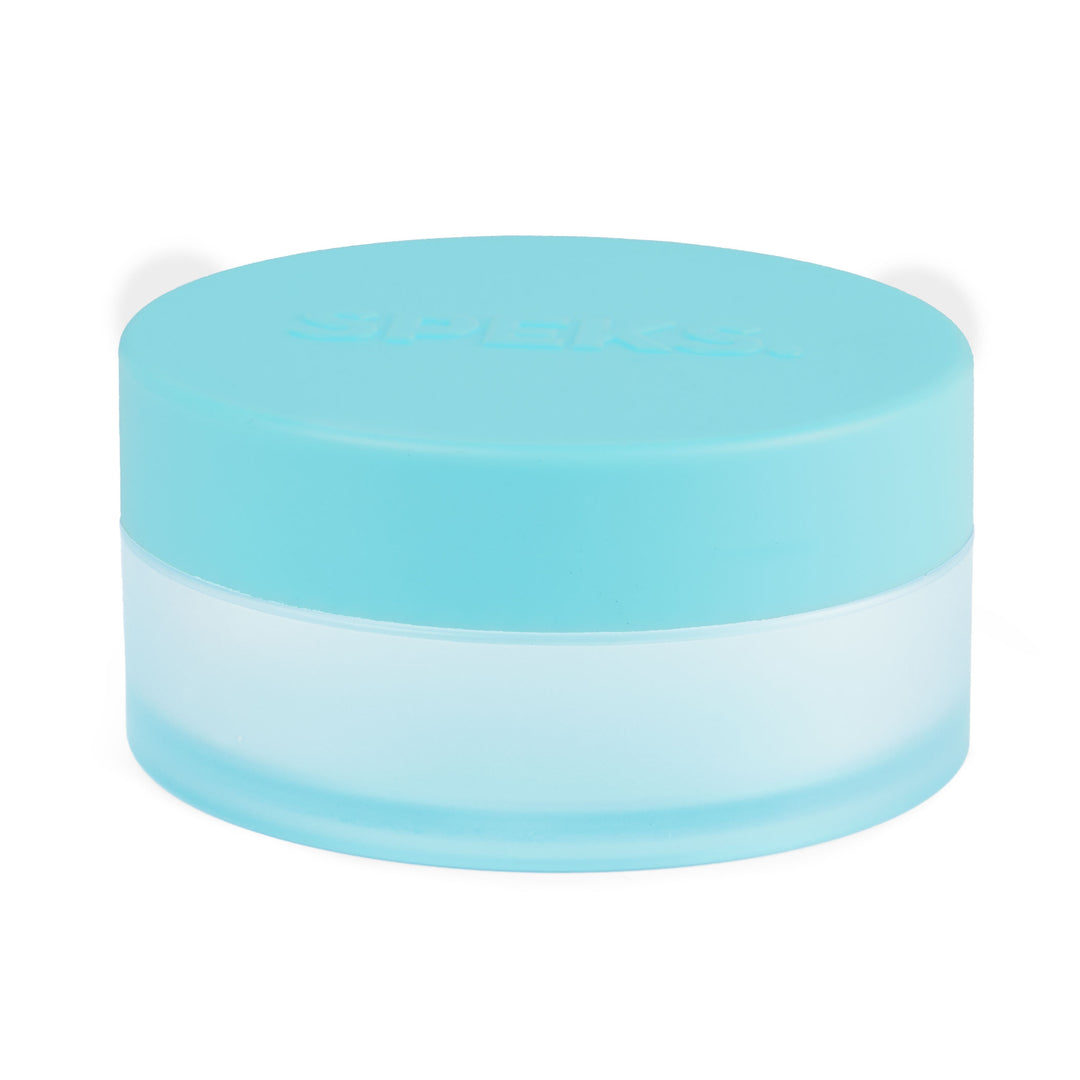Lagoon Blue Blur Calming Focus Putty
