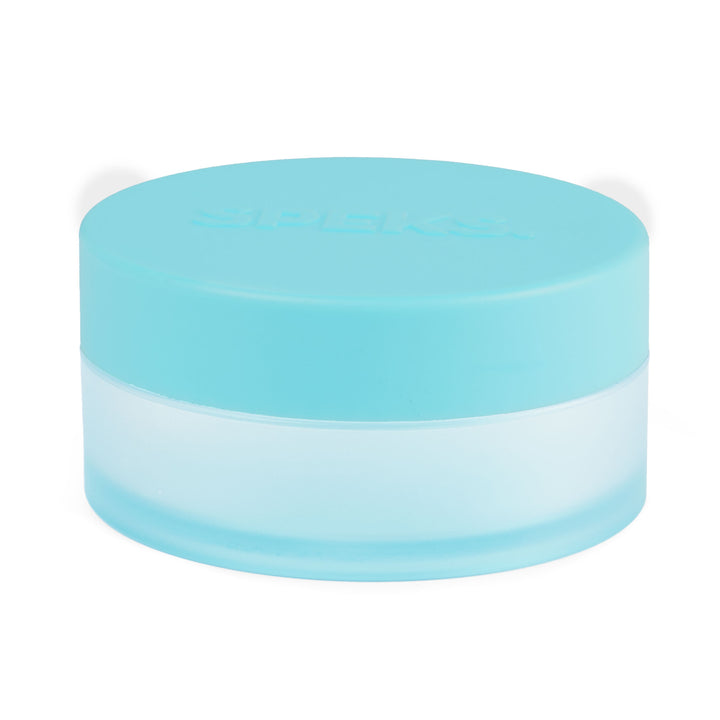 Lagoon Blue Blur Calming Focus Putty