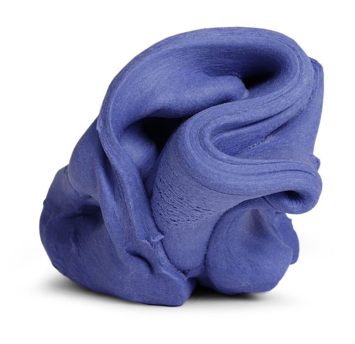 Twilight Purple Blur Calming Focus Putty