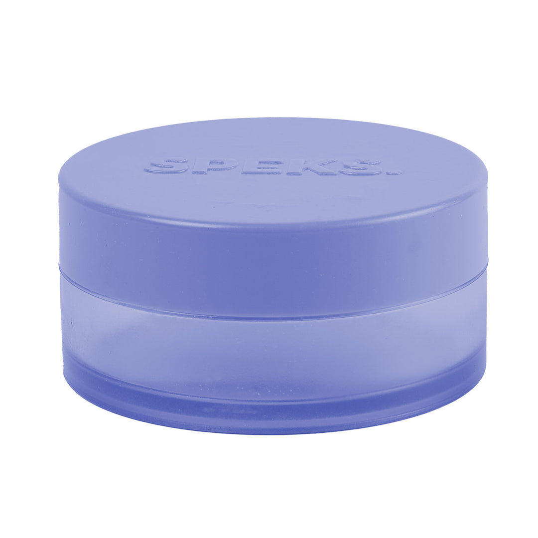 Twilight Purple Blur Calming Focus Putty