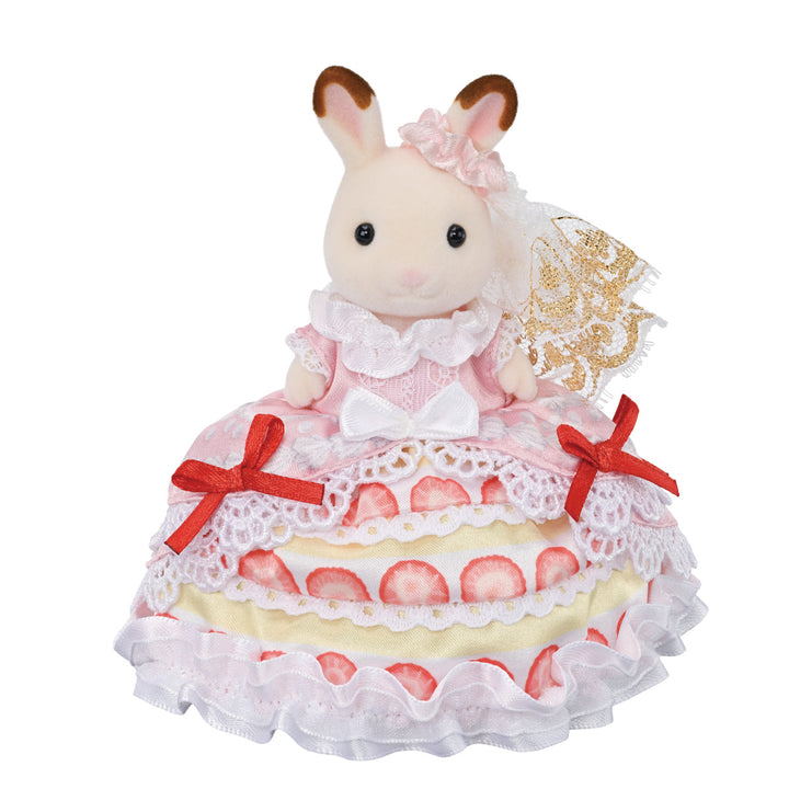 Happy Birthday Freya