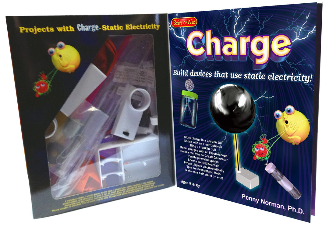 Science Kits