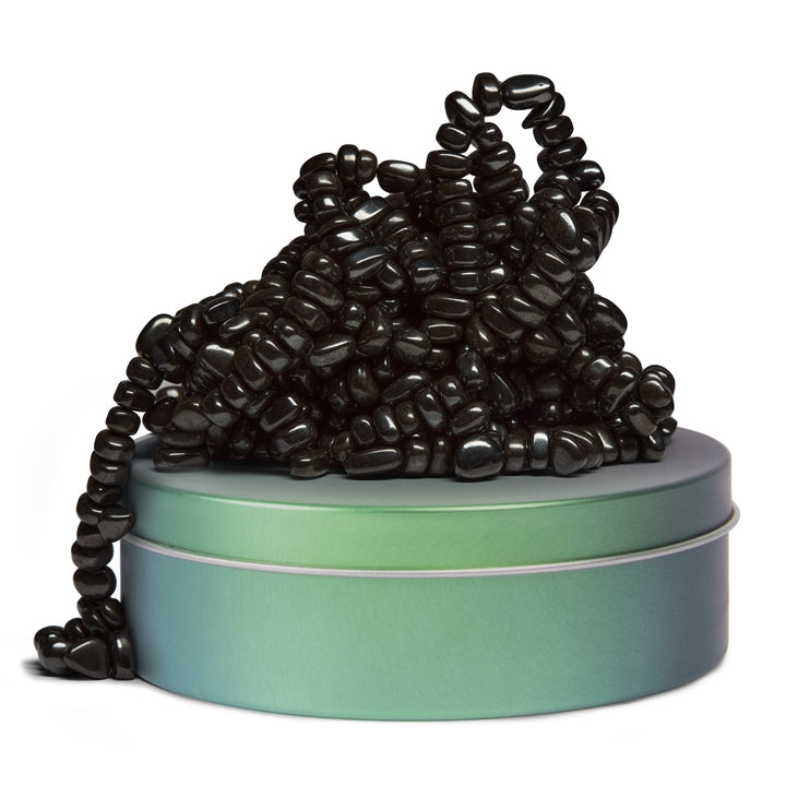 Crags Mini Magnetic Putty - Tranquility Green