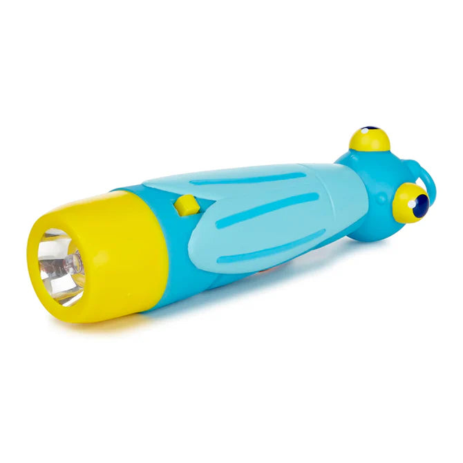 Firefly Flashlight