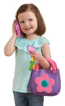 My First Purse