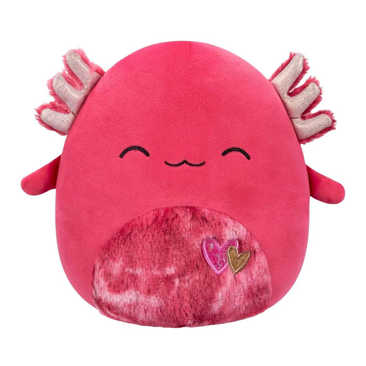 Little Plush 8" Squishmallows Easter