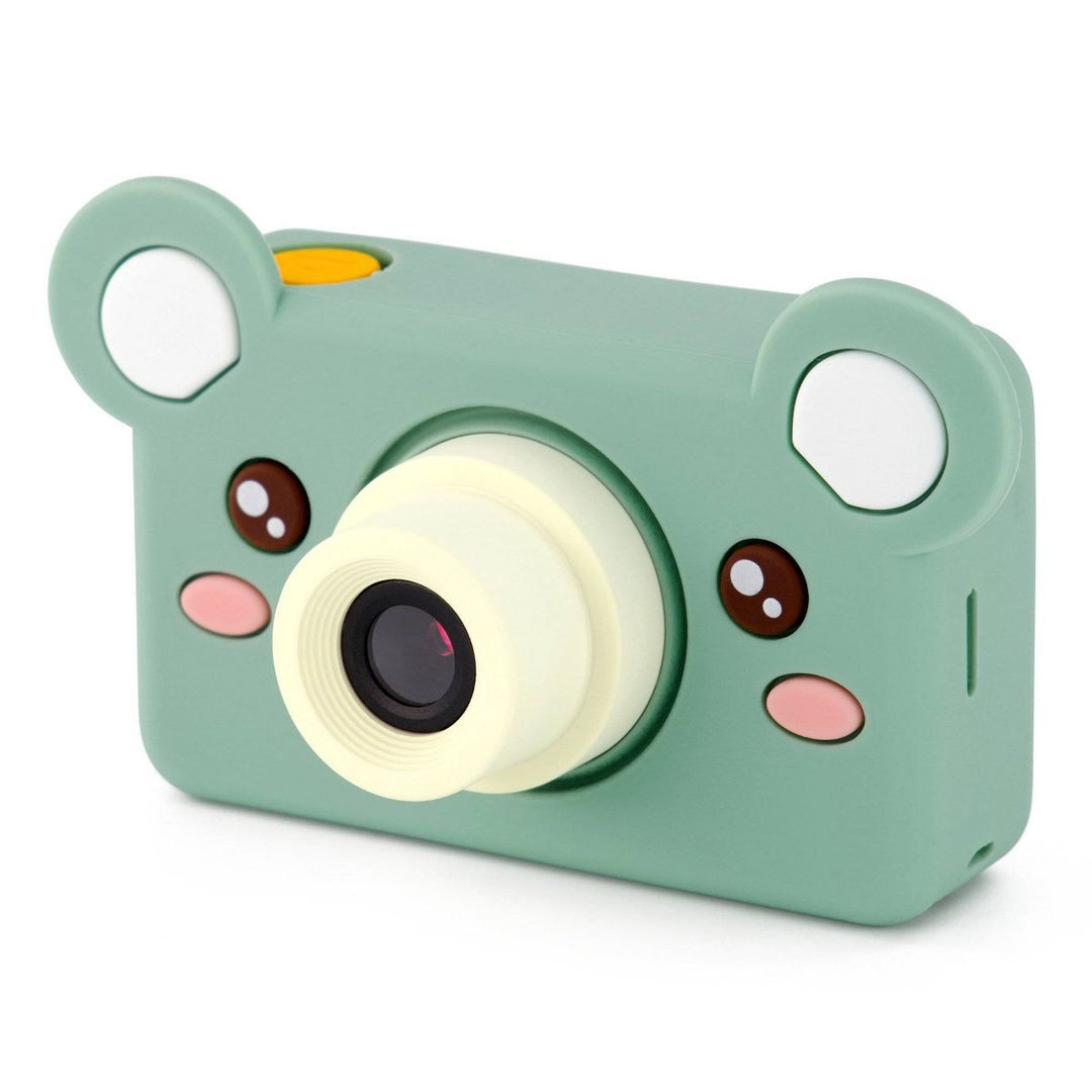 Digital Camera for Kids - Model C