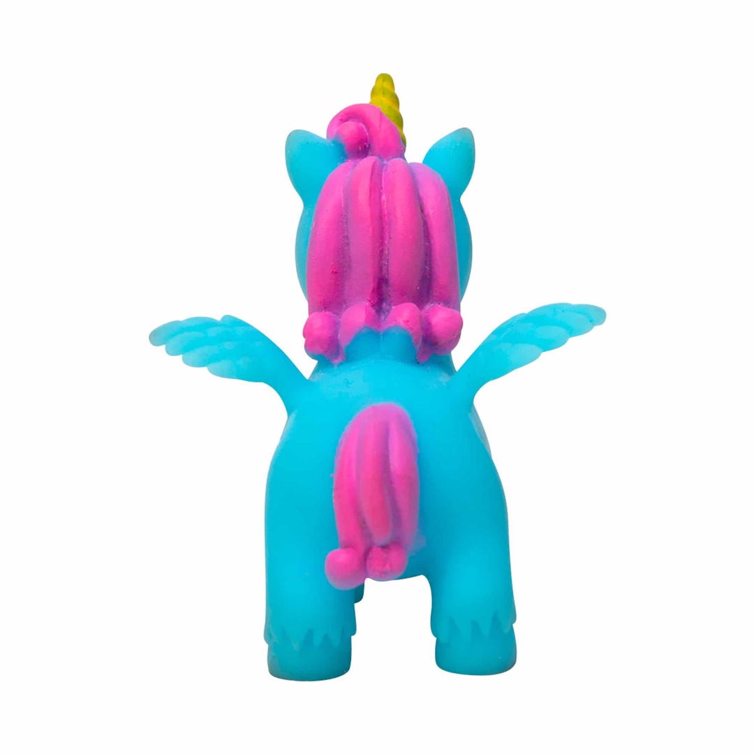 Itsy Bitsy Squishy Unicorn