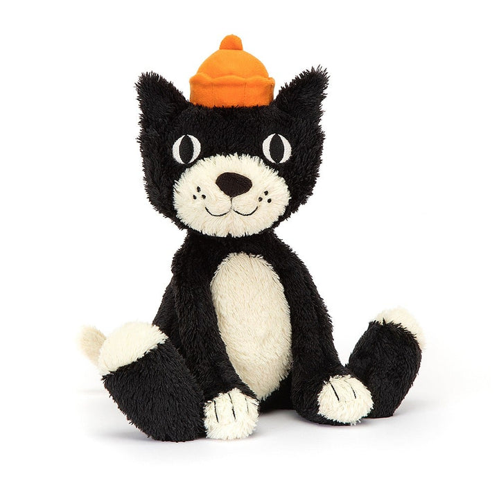 Jellycat Original Jack