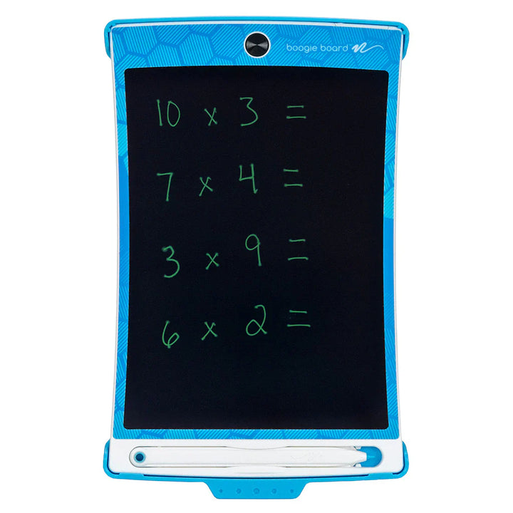 Jot Kids Writing Tablet