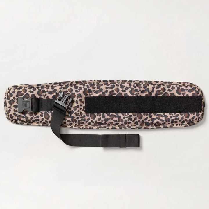 The Waistband Extender