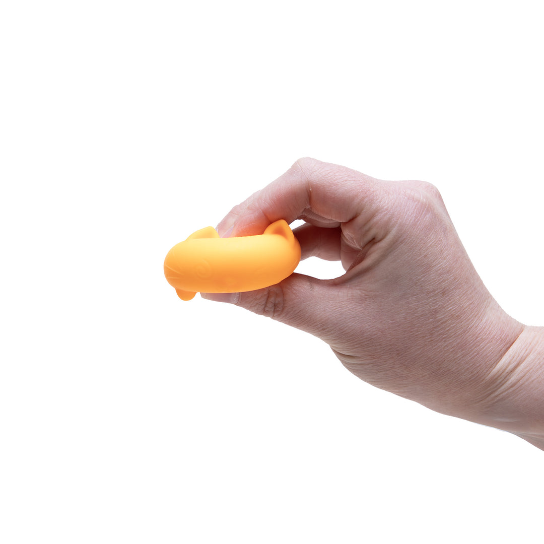 Teenie Cool Kittens NeeDoh