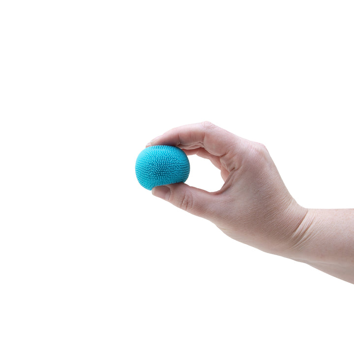 Teenie Fuzz Ball NeeDoh