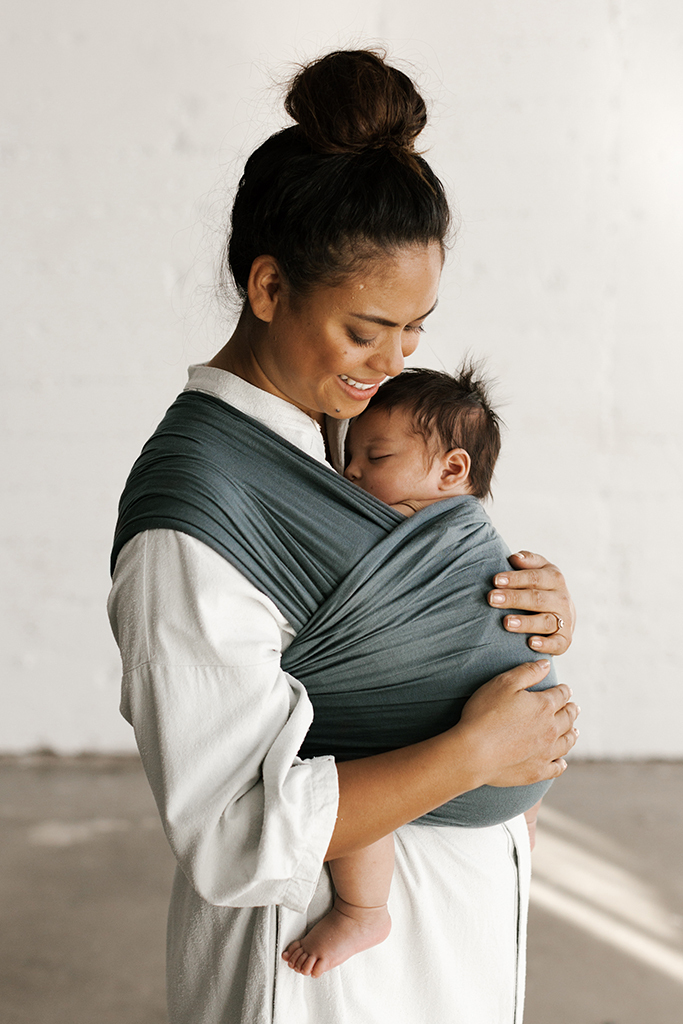 Solly Baby Wrap