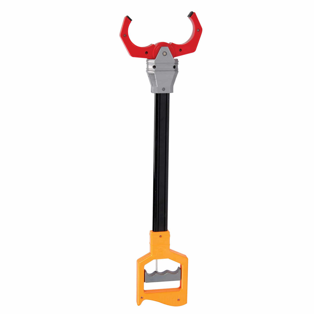 Robot Hand Grabber Claw