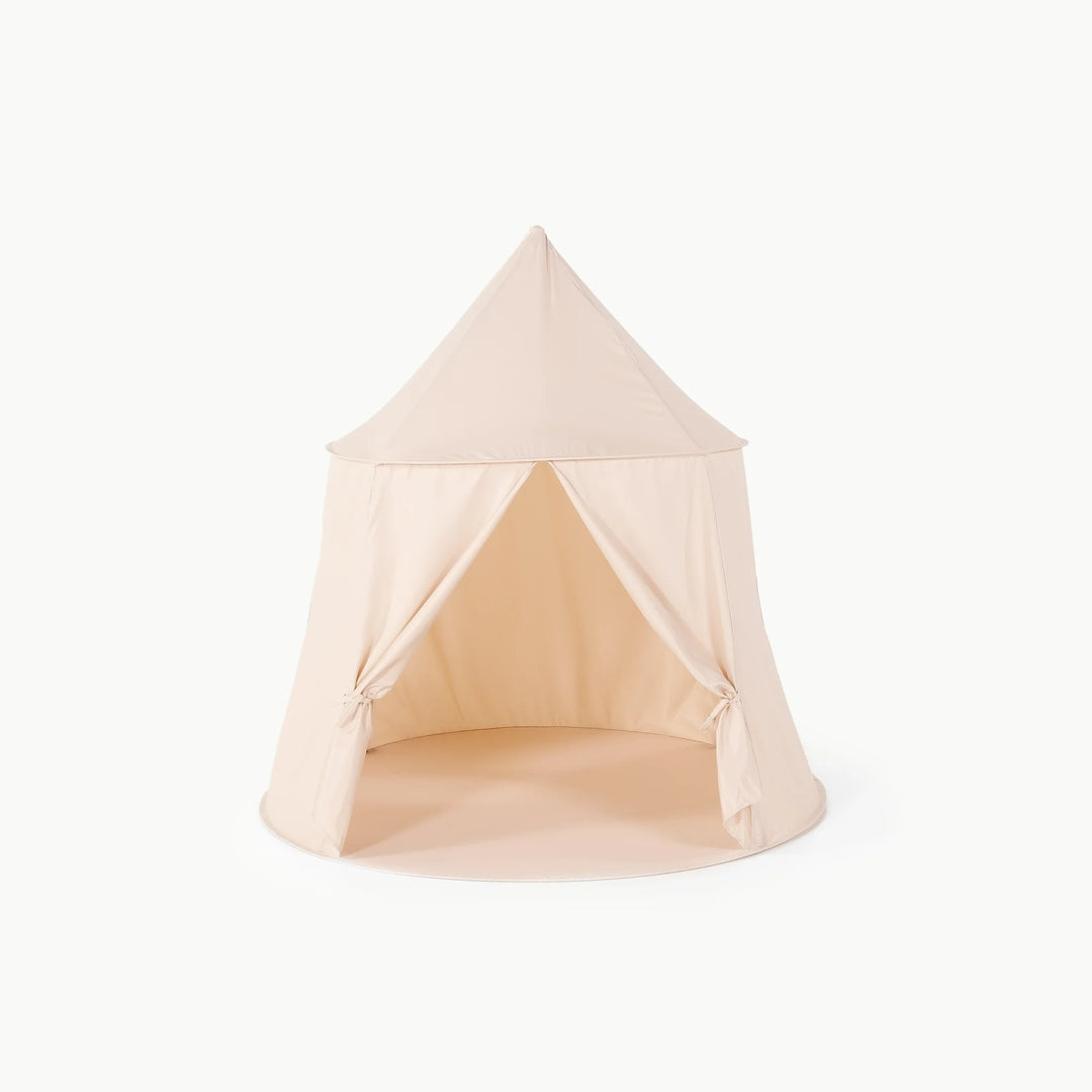 Play Tent