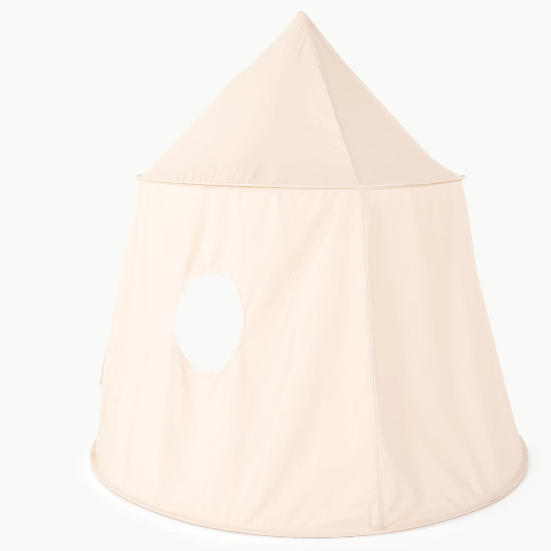 Play Tent