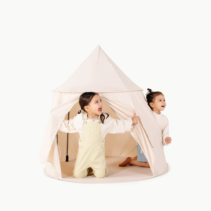 Play Tent