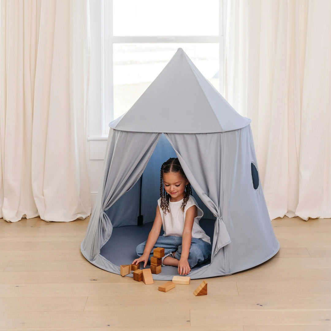 Play Tent