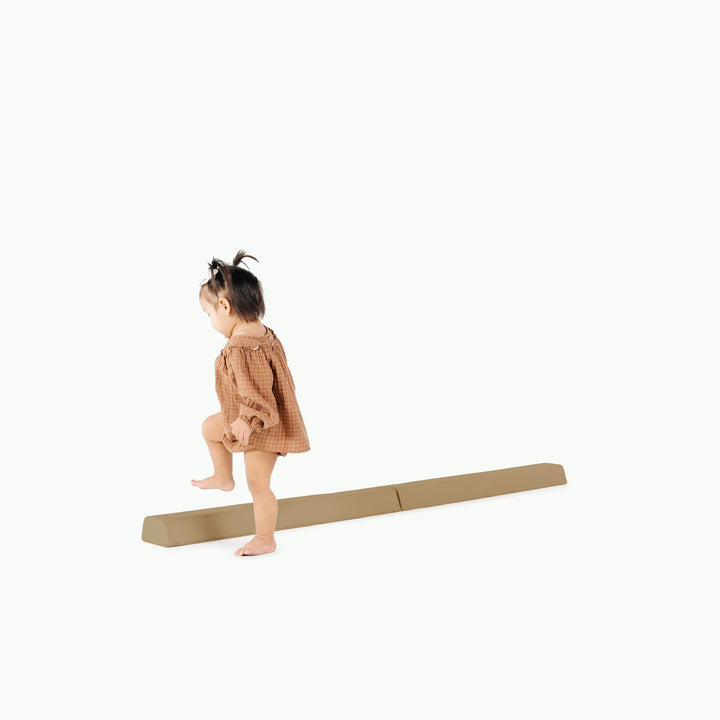 Balance Beam