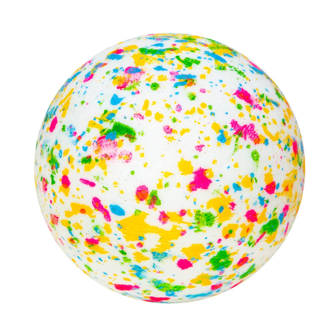 Stress Breaker Bouncy Ball