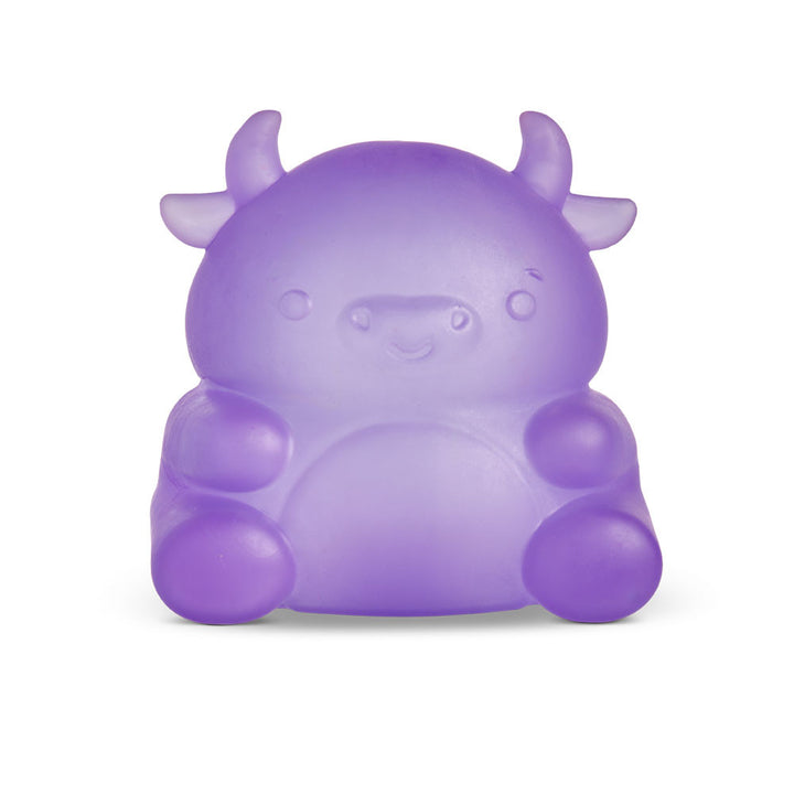 Super Duper Sugar Squisher Cow
