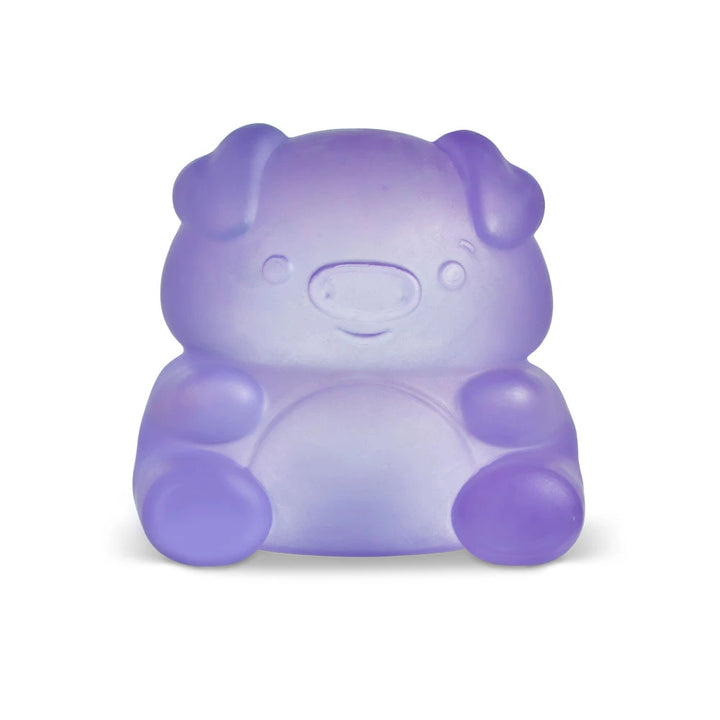 Super Duper Sugar Squisher Pig