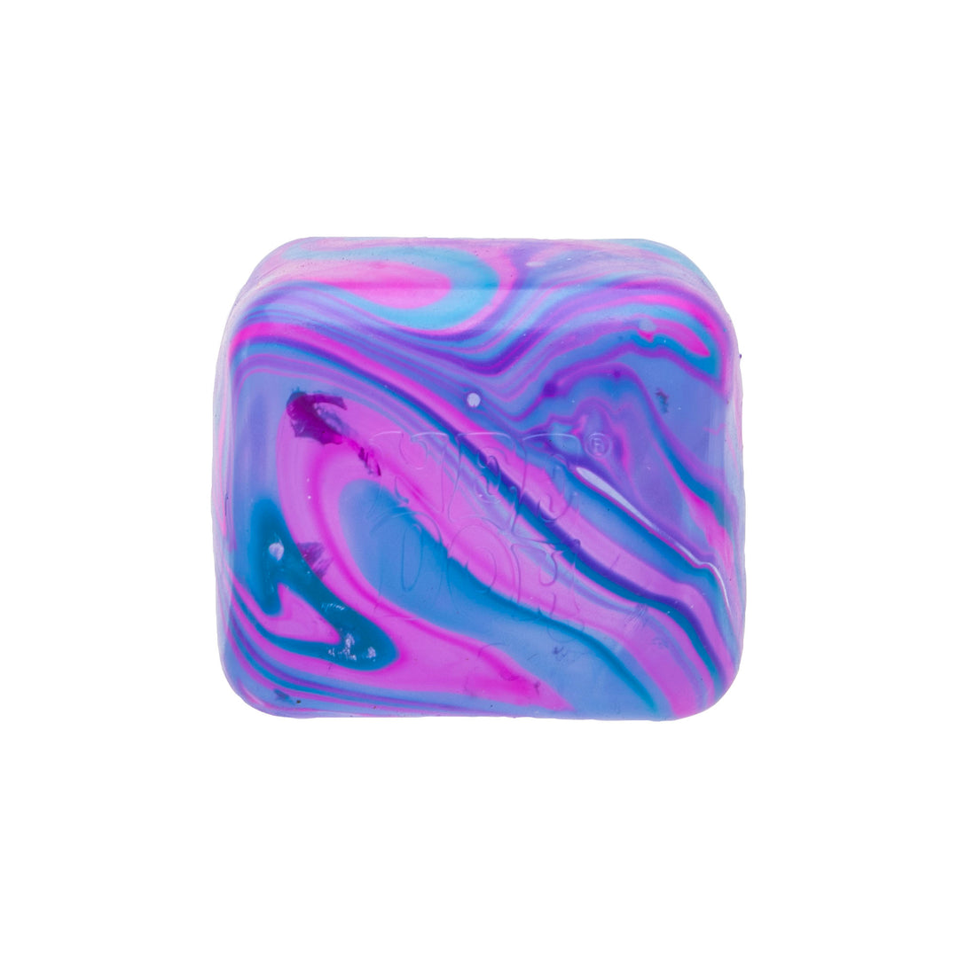 Swirl Nice Cube Nee Doh