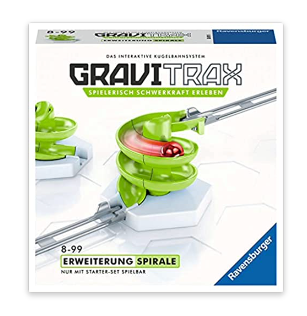 GraviTrax Accessory