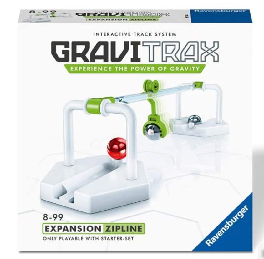 GraviTrax Accessory