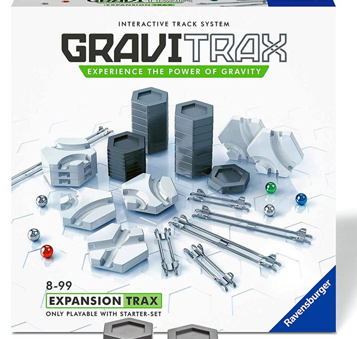 GraviTrax Accessory