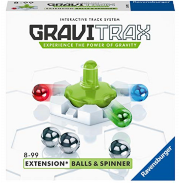 GraviTrax Accessory