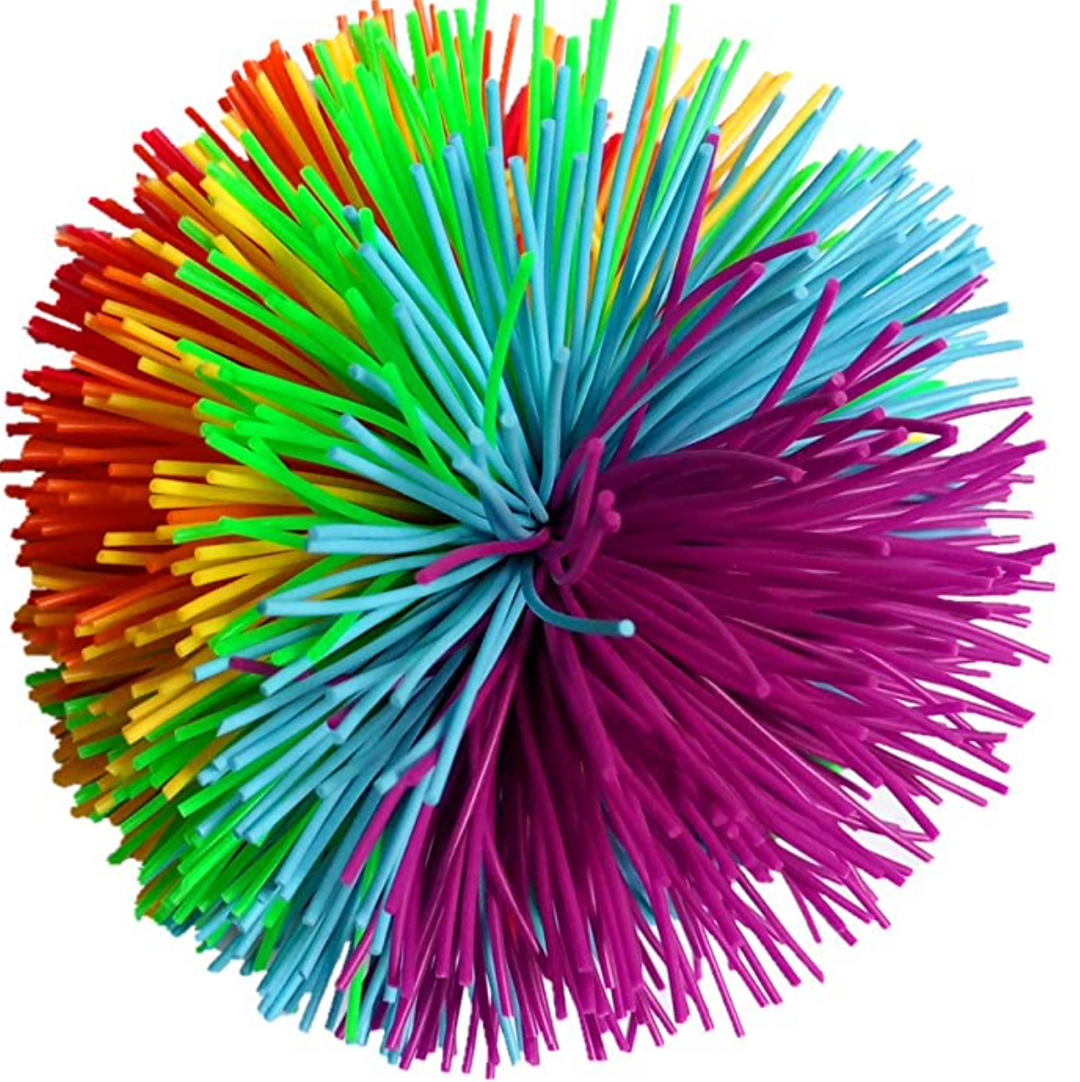 Koosh