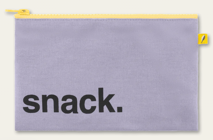 Snack Bag