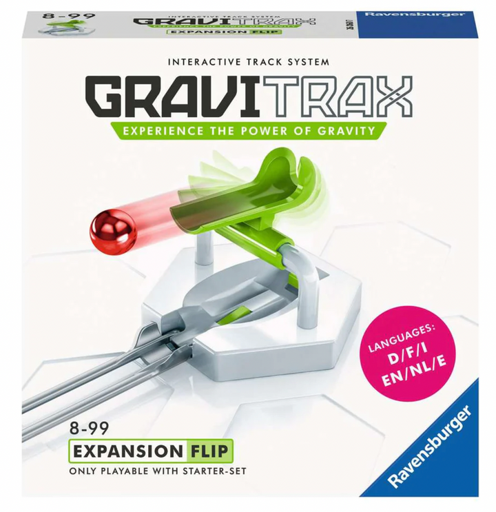 GraviTrax Accessory