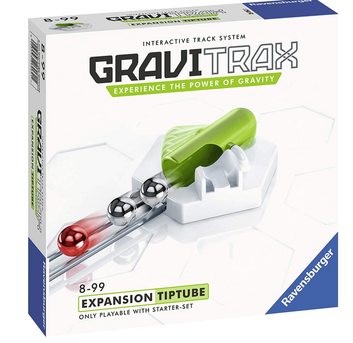 GraviTrax Accessory