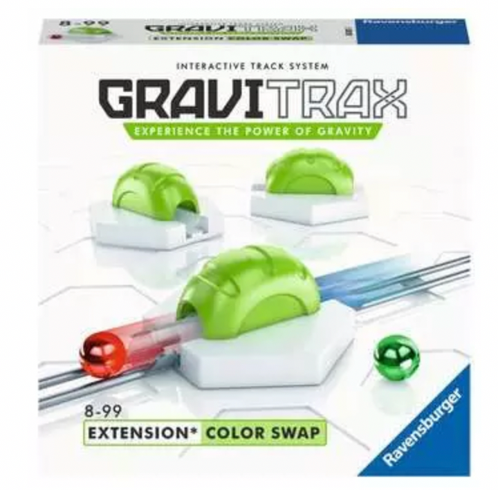 GraviTrax Accessory