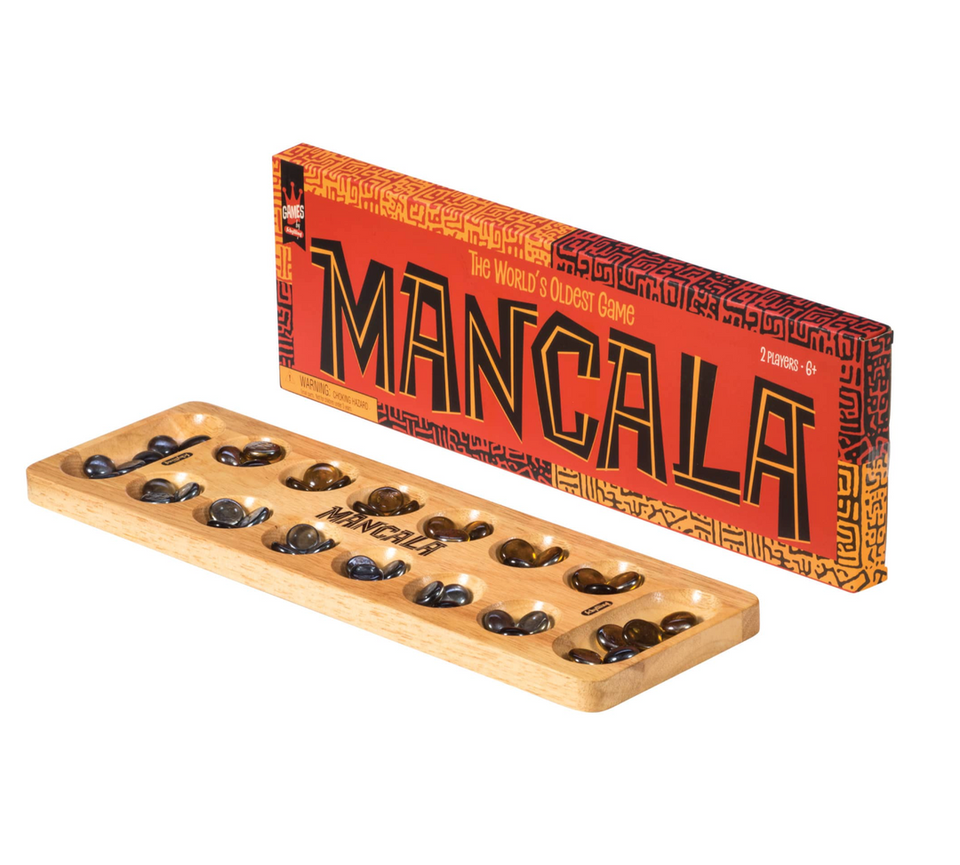 Mancala