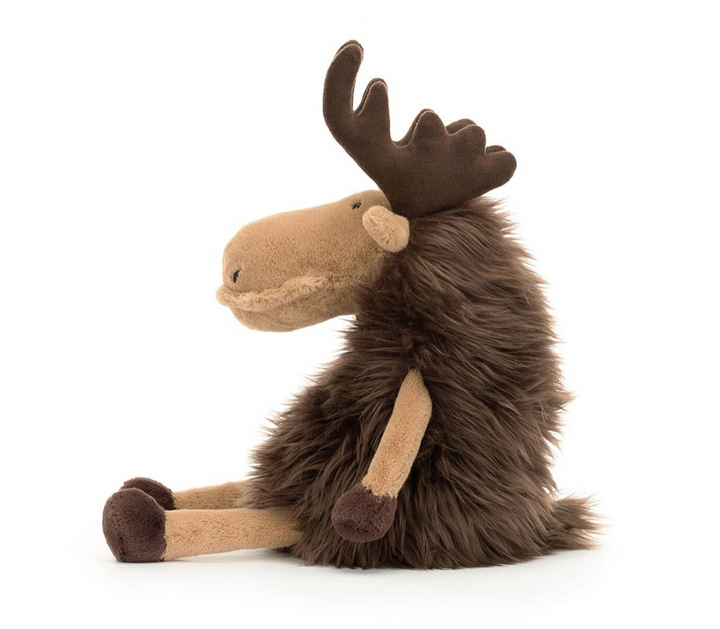 Merrick Moose