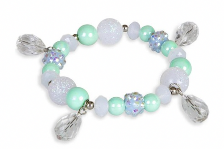 Boutique Bracelet