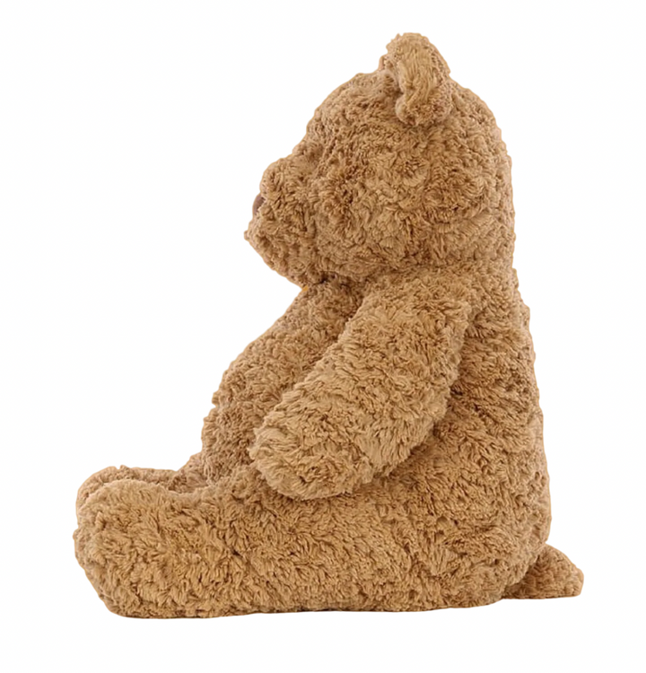 IN-STORE ONLY Bartholomew Bear Gigantic